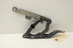 2005-2012 Porsche 911 997 Rear Engine Deck Lid Hinge Left Oem. Fixed Price $37.17.