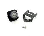 2015-2018 Ford Mustang Gt 5.0 Rear View Back Up Camera FR3T-19G490-AE Oem. Fixed Price $29.95.