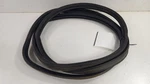 Subaru Forester Trunk Lid Hatch Door Rear Back Rubber Seal 2009 2010 2011 2012. Fixed Price $32.86.