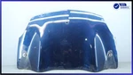 2006-2010 Saturn Sky Pontiac Solstice Rear Bonnet Trunk Lid Oem 170-00617A. Fixed Price $668.24.
