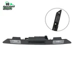 8P48275743FZ Fits Audi A3 A4 A6 Q7 Trunk Grip License Plate Light Trim Assembly. Fixed Price $29.47.