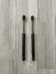 05 06 07 08 09 Oem Ford Mustang Rear Lift Support Trunk Lid Strut. Fixed Price $50.00.