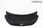 2014-2019 Mercedes CLA250 C117 Rear Trunk Lid Cover Liner Trim Panel Oem. Fixed Price $98.27.