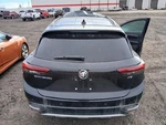 Used Deck Lid Fits: 2021 Buick Envision Rear View Camera Opt Uvb Grade. Fixed Price $1316.65.