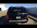 Trunk/hatch/tailgate With Rear View Camera Fits 08-10 Grand Cherokee 816097. Fixed Price $562.50.