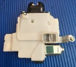 2011-2022 Infiniti QX56 QX80 Power Motor Actuator Lock Latch Rear Trunk Lid Gate. Fixed Price $58.99.