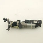 Lid For 2014 Audi Q5 Power Liftgate Motor Lft E5110080S. Fixed Price $109.99.