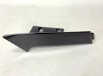 Nissan Rogue 2014-2020 Rear Tailgate Right Spoiler Extension Trim Cover Oem. Fixed Price $29.98.