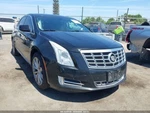 Tail Finish Panel Oem 2016 Cadillac Xts. Fixed Price $80.00.