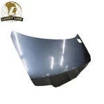 03 04 05 06 07 Infiniti G35 Trunk Lid Gate. Fixed Price $183.00.
