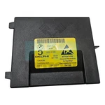 Bmw Series E65 E66 Centre Console Control Module 6947817. Fixed Price $20.08.