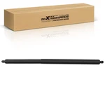 Rear Right Tailgate Lift Support Strut Ford Escape 2013-19 CJ5Z 78406A10 B. Fixed Price $41.87.
