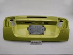 Saab 9-3 Convertible Trunk Hatch Tailgate Fits 04-07. Fixed Price $149.97.