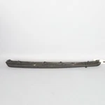 1999-2012 Porsche 911 997 Rear Spoiler Flex Wall 99651225000 Oem. Fixed Price $53.23.