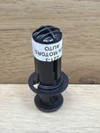 2014-2024 Infiniti Q50 Trunk Deck Lid Bumper Cushion Stopper Buffer Oem. Fixed Price $15.99.