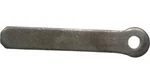 Chrysler Deck Lid Lock Cylinder Lev 4723494 New Oem. Fixed Price $23.92.