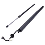 Rear Tailgate Lift Support Struts Shocks Gas Springs For Jeep Grand Cherokee WK2. Fixed Price $85.88.