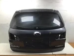 2009 Subaru Tribeca Rear Trunk Lid Tailgate Oem+. Fixed Price $254.62.