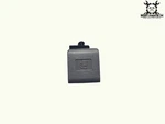Oem Toyota Sienna 2011-2020 Front Fuel Door Lid Tank Lever Handle Release. Fixed Price $36.09.