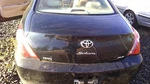 Trunk/hatch/tailgate Without Spoiler Fits 04-08 Solara 31840942. Fixed Price $501.99.
