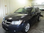 Journey 2012 Hatchback Strut 1743703. Fixed Price $87.99.