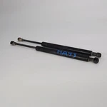 Oem 99-06 Bmw 328CI E46 Trunk Lid Strut Set 2PC 8254281 Used. Fixed Price $21.99.