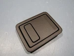 Mercedes W220 W211 Luggage Compartment Handle Genuine A2206800214 2B6-2508-19. Fixed Price $26.64.