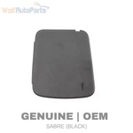 2007-2015 Audi Q7 Rear Right Trunk Hatch Tail Light Cover / Panel 4L0867658. Fixed Price $12.49.