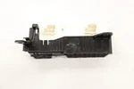 2016 - 2019 Mercedes GLC300 X253 Rear Liftgate Power Motor Oem A2059007218. Fixed Price $48.61.