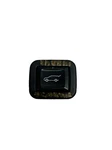 Chevrolet Traverse Dash Switch 2018 To 2023 Relead Lidgate Control Oem 87453995. Fixed Price $29.99.
