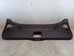 2024 2025 Subaru Crosstrek Or Impreza Upper Lid Gate Trim Oem 94320FN000VH. Fixed Price $112.50.