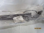 Genuine Ford Oem FT4Z-58406A76-B Pinch Sensor. Fixed Price $84.49.
