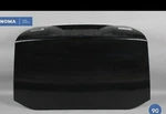 98-03 Jaguar XJ8 Super V8 Vanden Plas X308 Trunk Lid Shell Panel AXX1505 Ped Oem. Fixed Price $400.00.