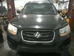 Santa Fe 2011 Hatchback Strut 106001. Fixed Price $25.00.