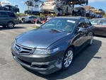 Trunk Lid Hinge Driver Left Side 2004 05 06 07 08 Acura Tsx. Fixed Price $37.10.