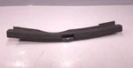 2005 Thru 2010 Scion Tc Back Door Scuff Plate P/n 67935-21020 Genuine Oem Part. Fixed Price $42.71.