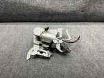Mercedes W211 Amg E320 E350 E550 Trunk Lid Power Opener Motor Mechanism Oem. Fixed Price $339.99.