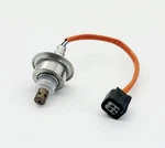 Denso Up Air Fuel Ratio Oxygen Sensor 234-9124 Honda Civic 1.8 36531-RNA-J01 New. Fixed Price $49.00.