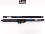 18-23 Bmw X3 Hatchback Strut Pair 7497482 7397322. Fixed Price $124.99.