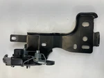 2002-2009 Gmc Envoy Rear Trunk Liftgate Glass Lock Latch Actuator 16642459 Oem. Fixed Price $34.99.