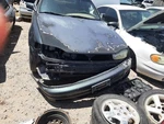 Trunk/hatch/tailgate Coupe Without Spoiler Fits 92-94 Camry 197211. Fixed Price $50.00.