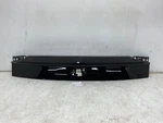 2020 2021 2022 2023 Hyundai Sonata Rear Tailgate Spoiler W/camera Hole Oem. Fixed Price $179.99.