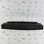 2017-2025 Alfa Romeo Giulia Rear Trunk Sill Scuff Plate Trim Oem 156107229. Fixed Price $68.99.