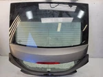 2014 2015 2016 2017 Hyundai Veloster Rear Decklid Liftgate Oem 73700-2V014. Fixed Price $607.50.