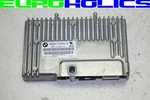 Oem Bmw F01 750LI F10 09-15 Night Vision Camera Control Unit Module 66549194024. Fixed Price $237.49.