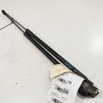 Buick Encore Trunk Lid Shock Strut Support 2020 2019 2018. Fixed Price $40.40.