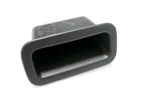 Mazda 3 CX-5 CX-7 RX-8 Black Interior Trunk Lid Handle Trim Oem GJ6A-68-966-02. Fixed Price $18.04.