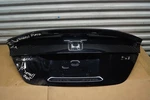 2012 2013 2014 2015 Honda Civic Si Coupe Trunk Lid Deck Oem. Fixed Price $287.00.
