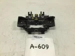 2007 Audi A8 Rear Left Driver Side Door Handle Bracket Oem+. Fixed Price $56.69.