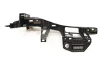 2017 - 2020 Bmw 430I F36 Trunk Left Storage Compartment Bracket Oem 51477326237. Fixed Price $44.88.